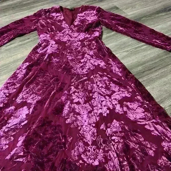 Yumi Kim gorgeous dress - Picture 2 of 5